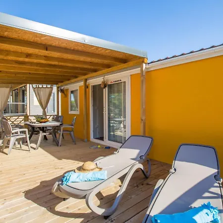Holiday Camping Lanterna-1