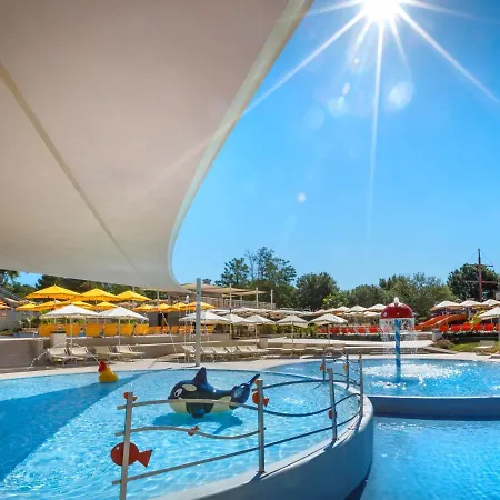 Holiday Camping Lanterna-1 *
