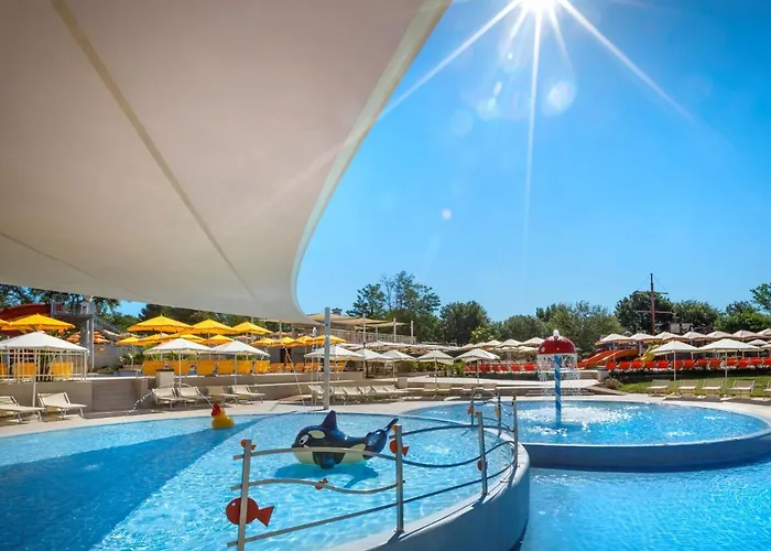 Holiday Camping Lanterna By Interhome *